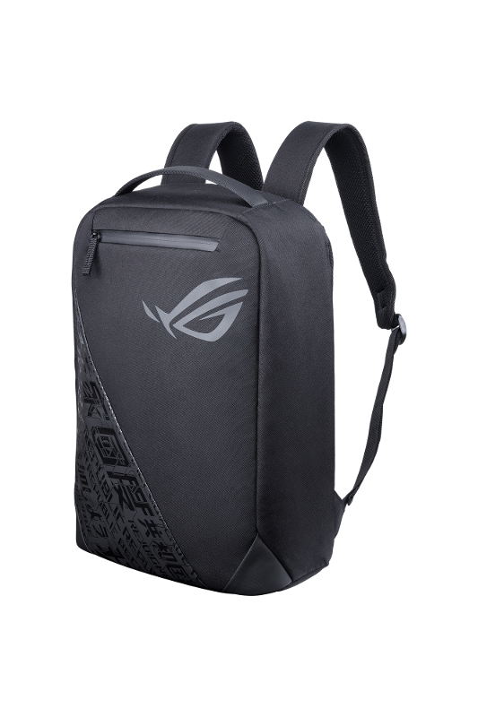 ASUS ROG BP1501G, 17.3